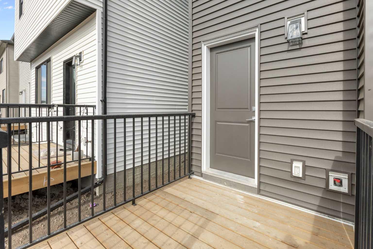 MLS #A2262894 image #43