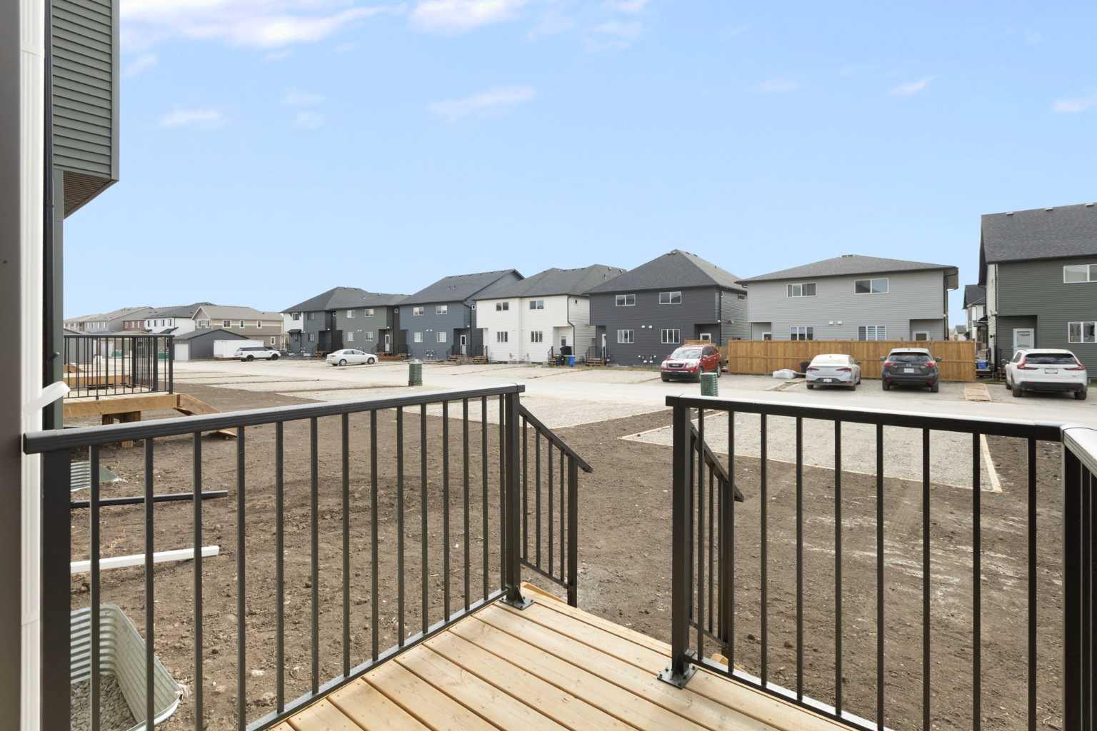 MLS #A2262894 image #44