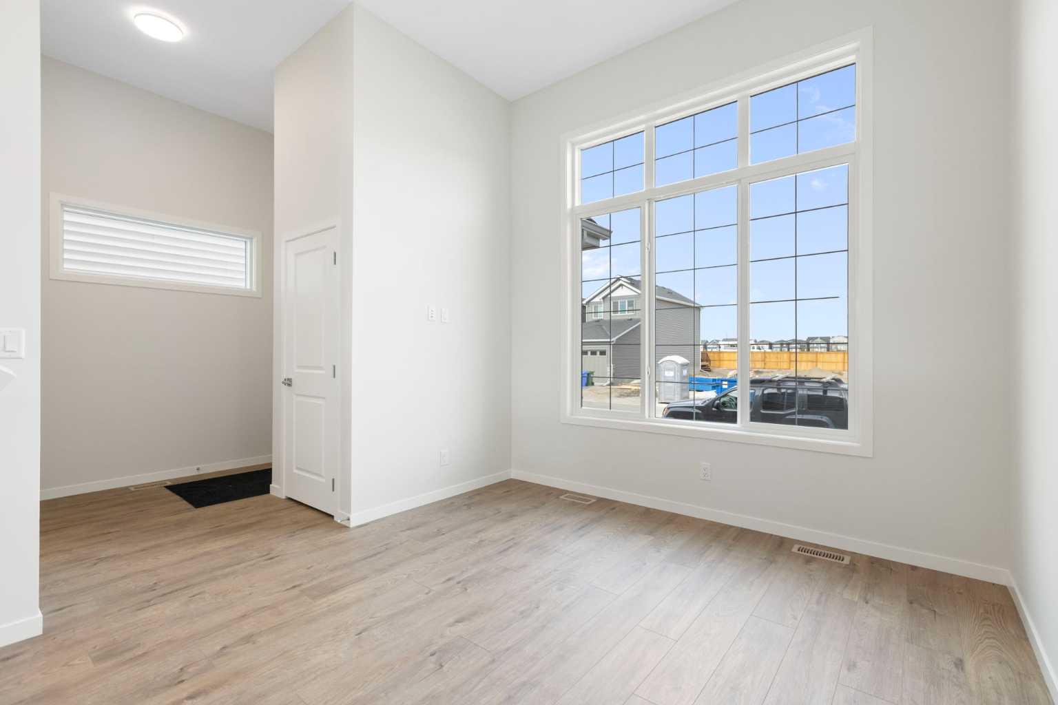 MLS #A2262894 image #5