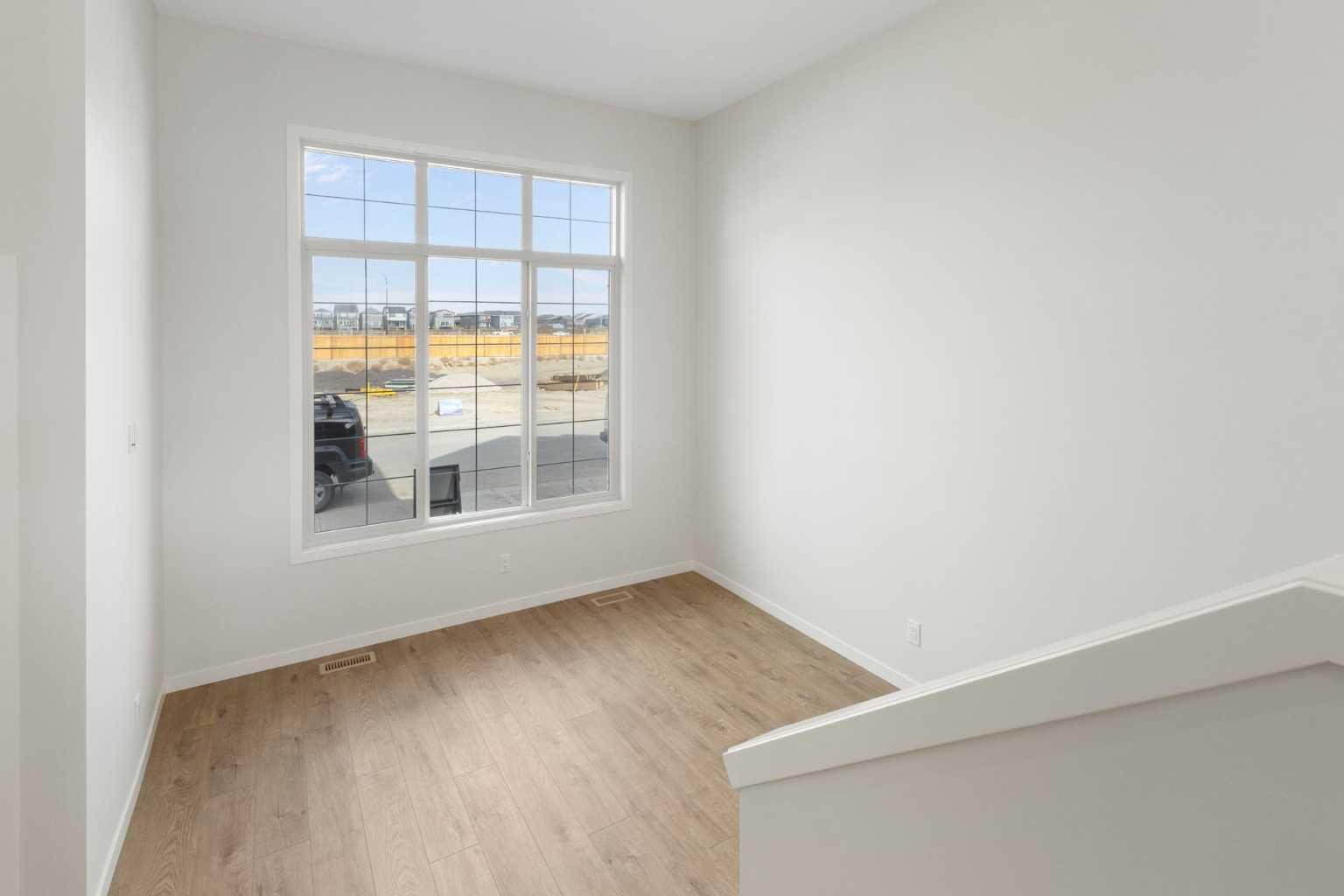 MLS #A2262894 image #6