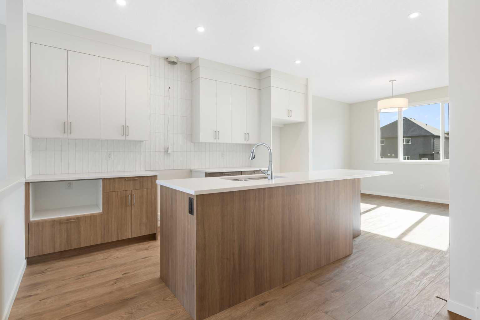 MLS #A2262894 image #7