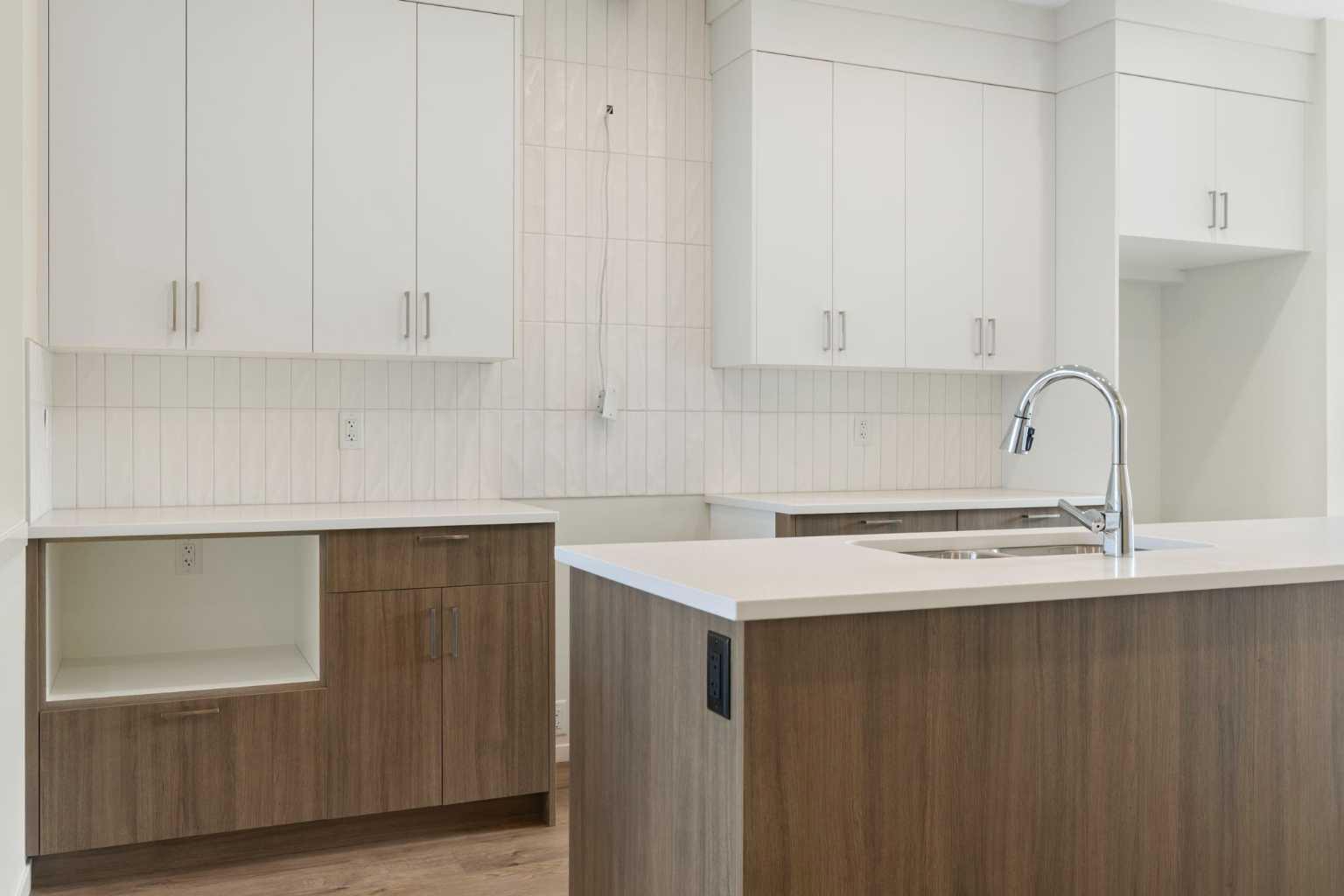 MLS #A2262894 image #8