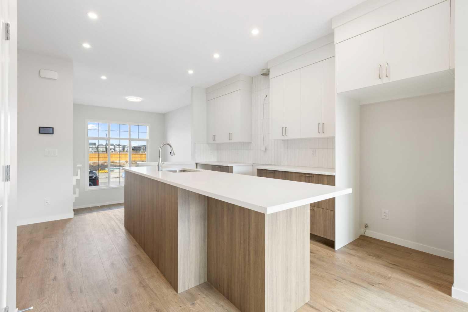 MLS #A2262894 image #9