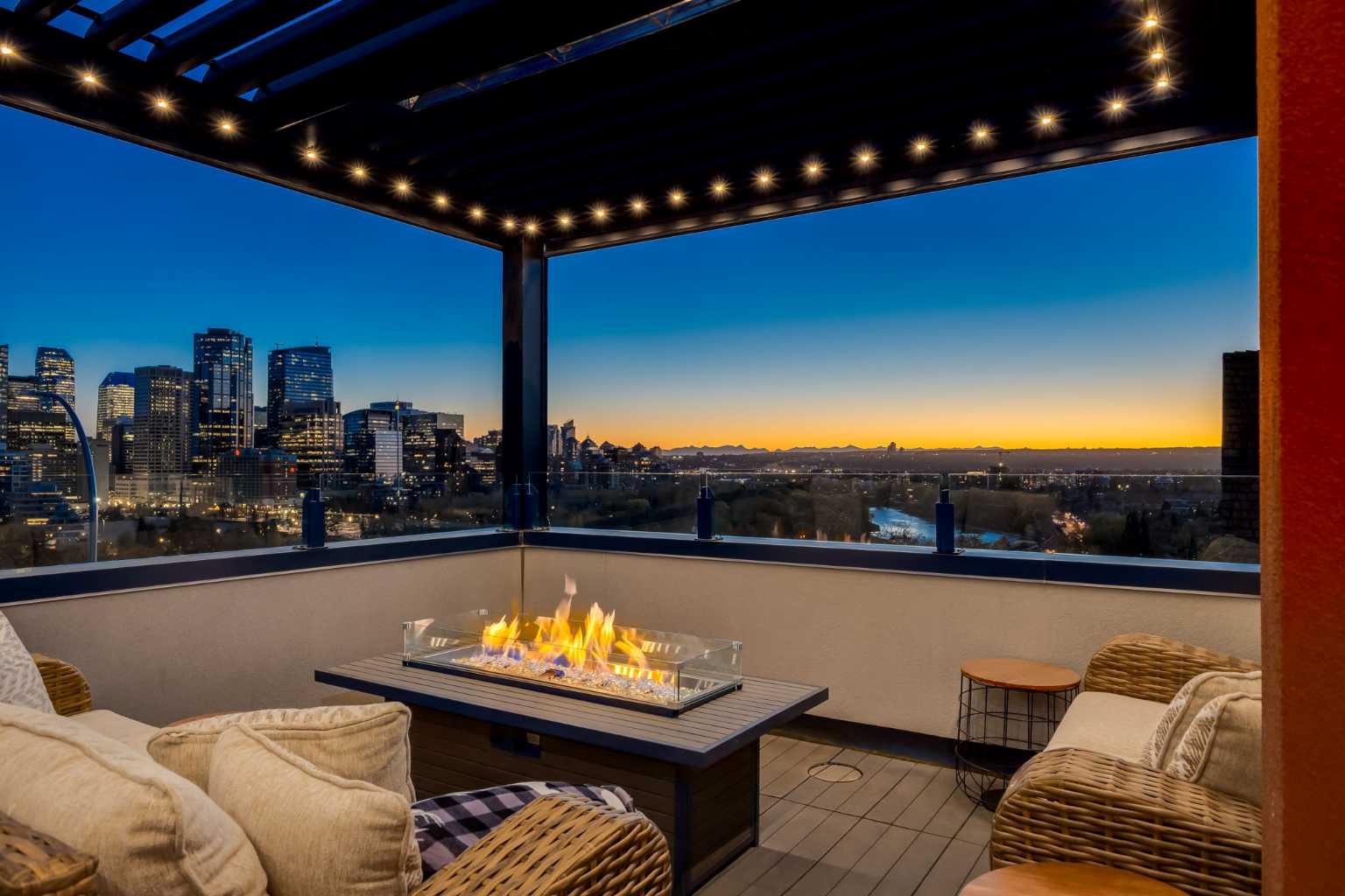 MLS #A2262896 image #1