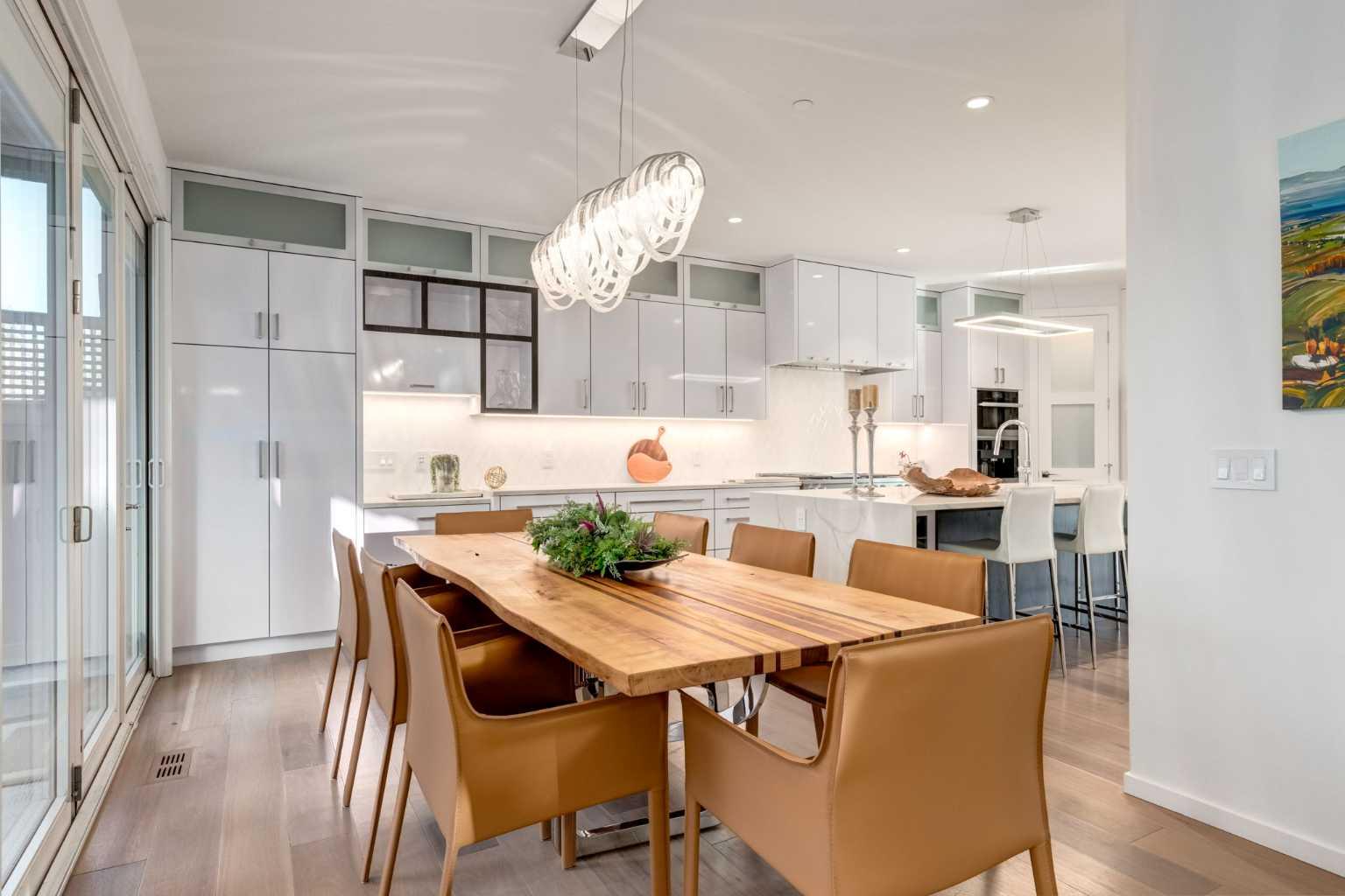 MLS #A2262896 image #10