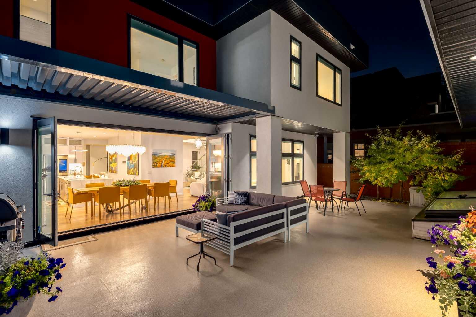 MLS #A2262896 image #11