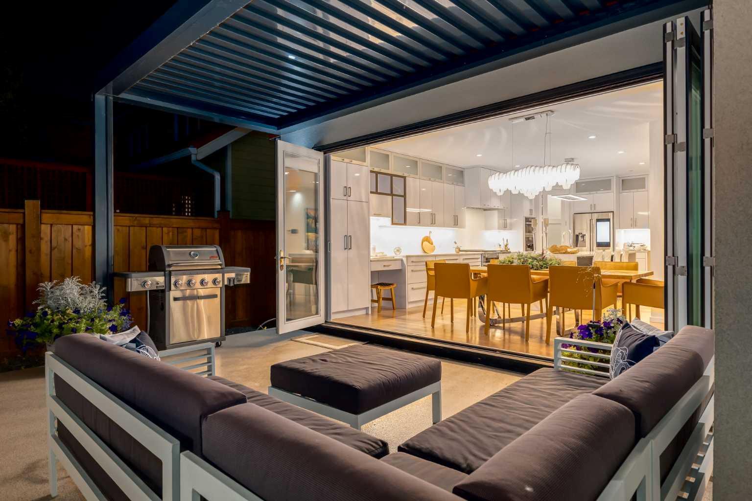 MLS #A2262896 image #12