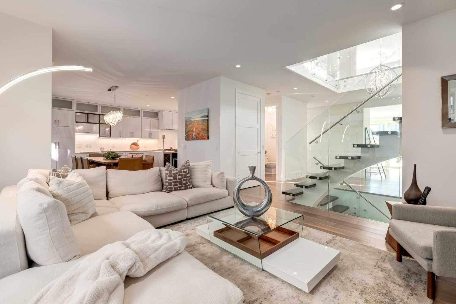 MLS #A2262896 image #14