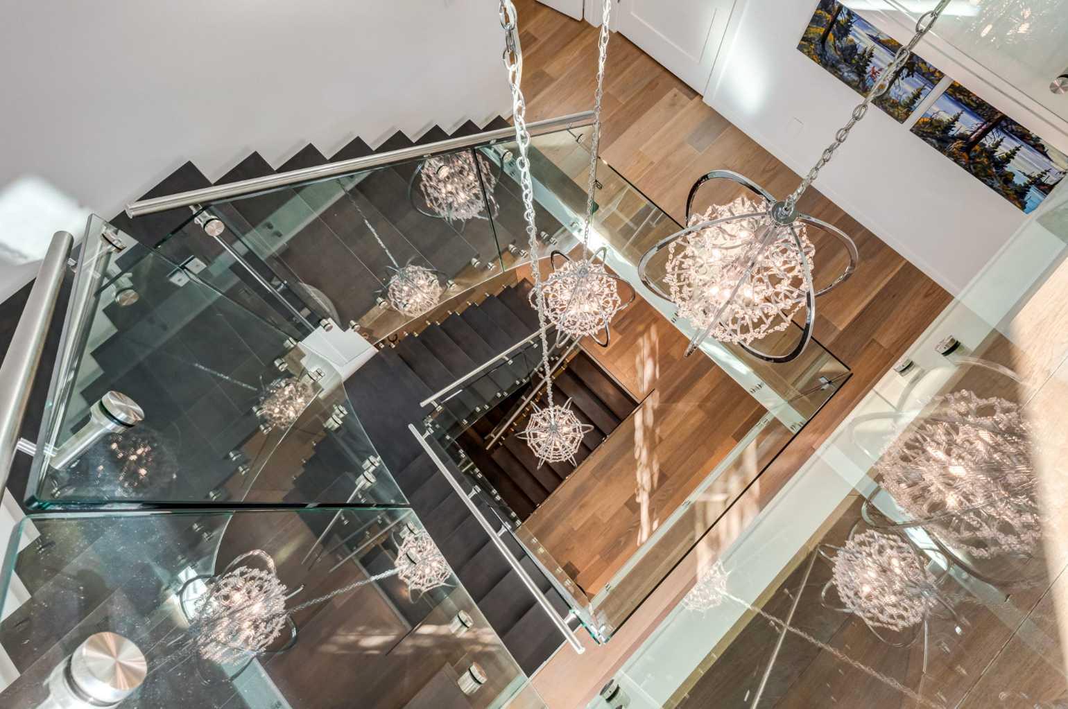 MLS #A2262896 image #15