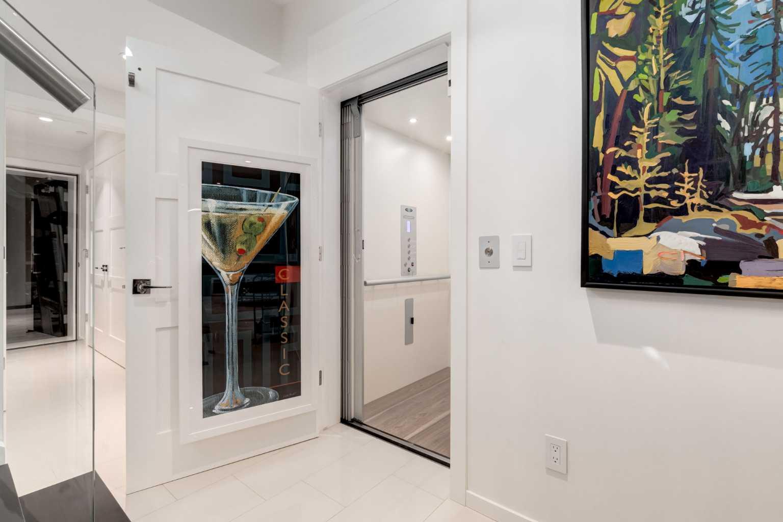 MLS #A2262896 image #16