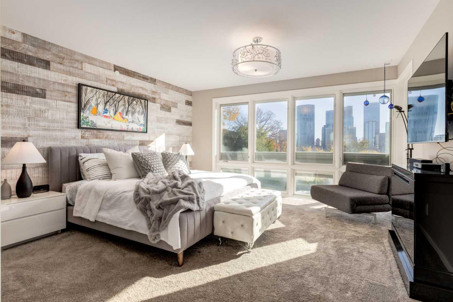 MLS #A2262896 image #17