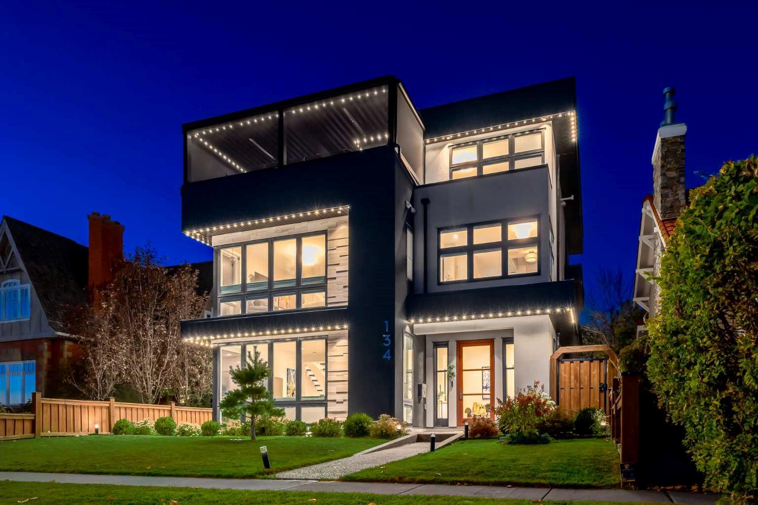 MLS #A2262896 image #2