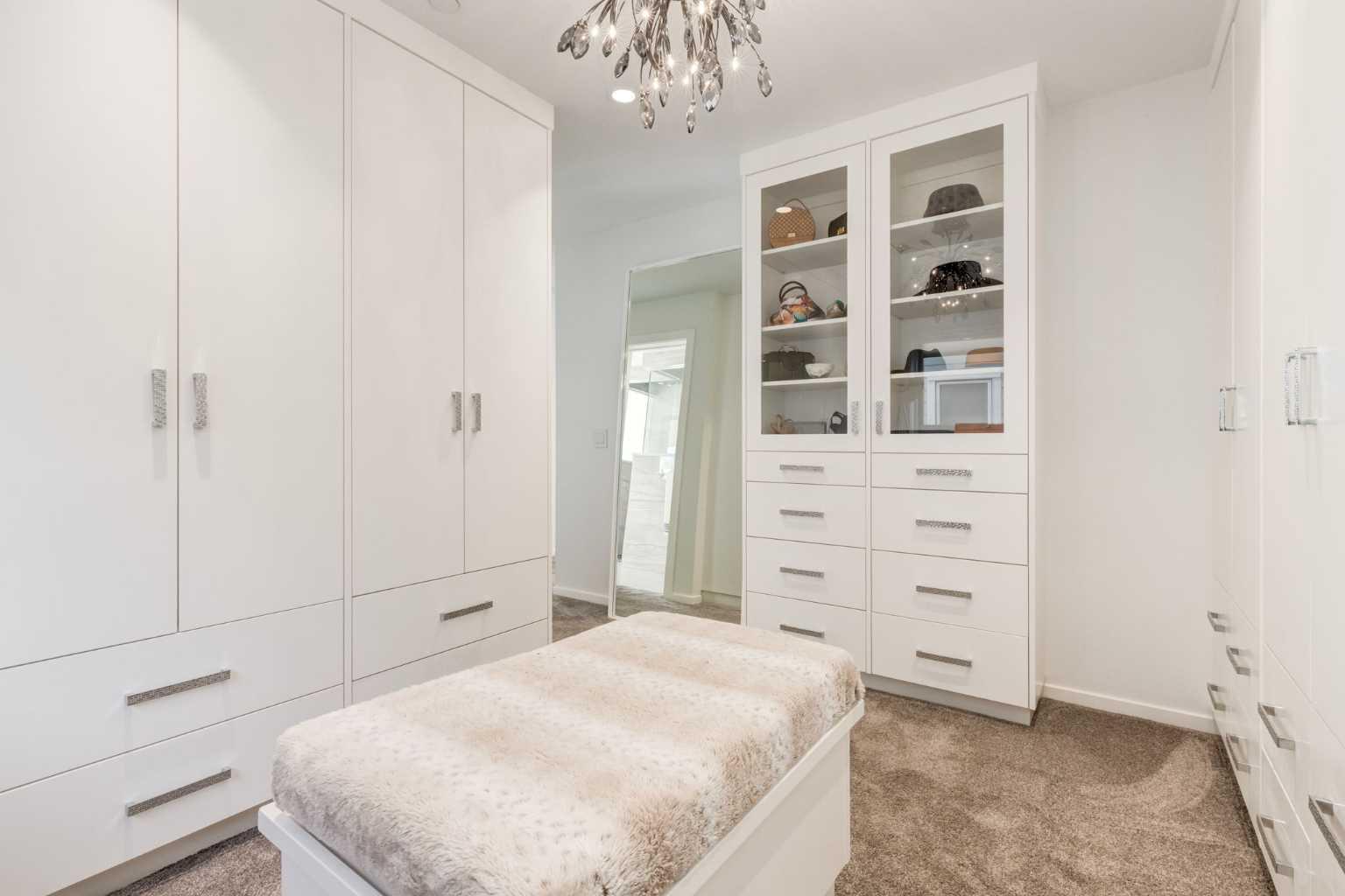 MLS #A2262896 image #20