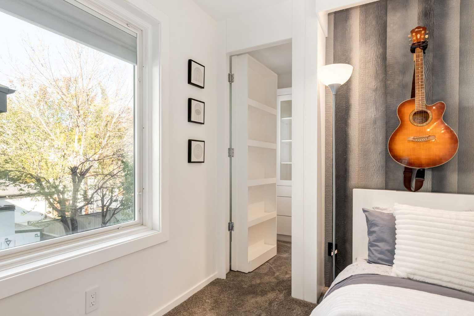 MLS #A2262896 image #22