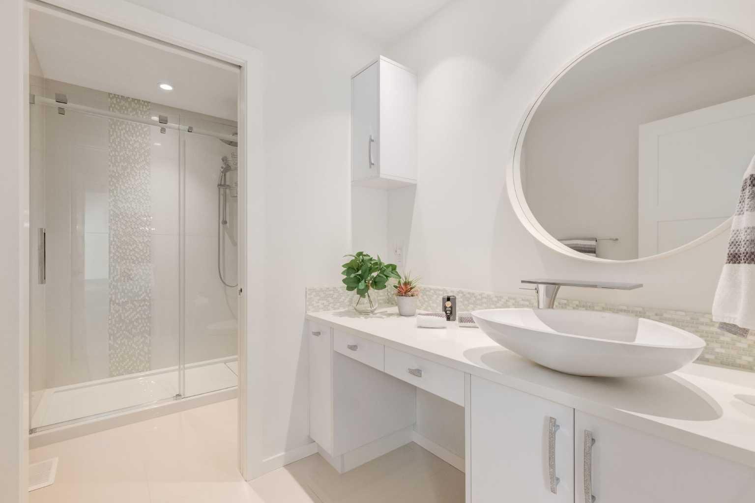 MLS #A2262896 image #23