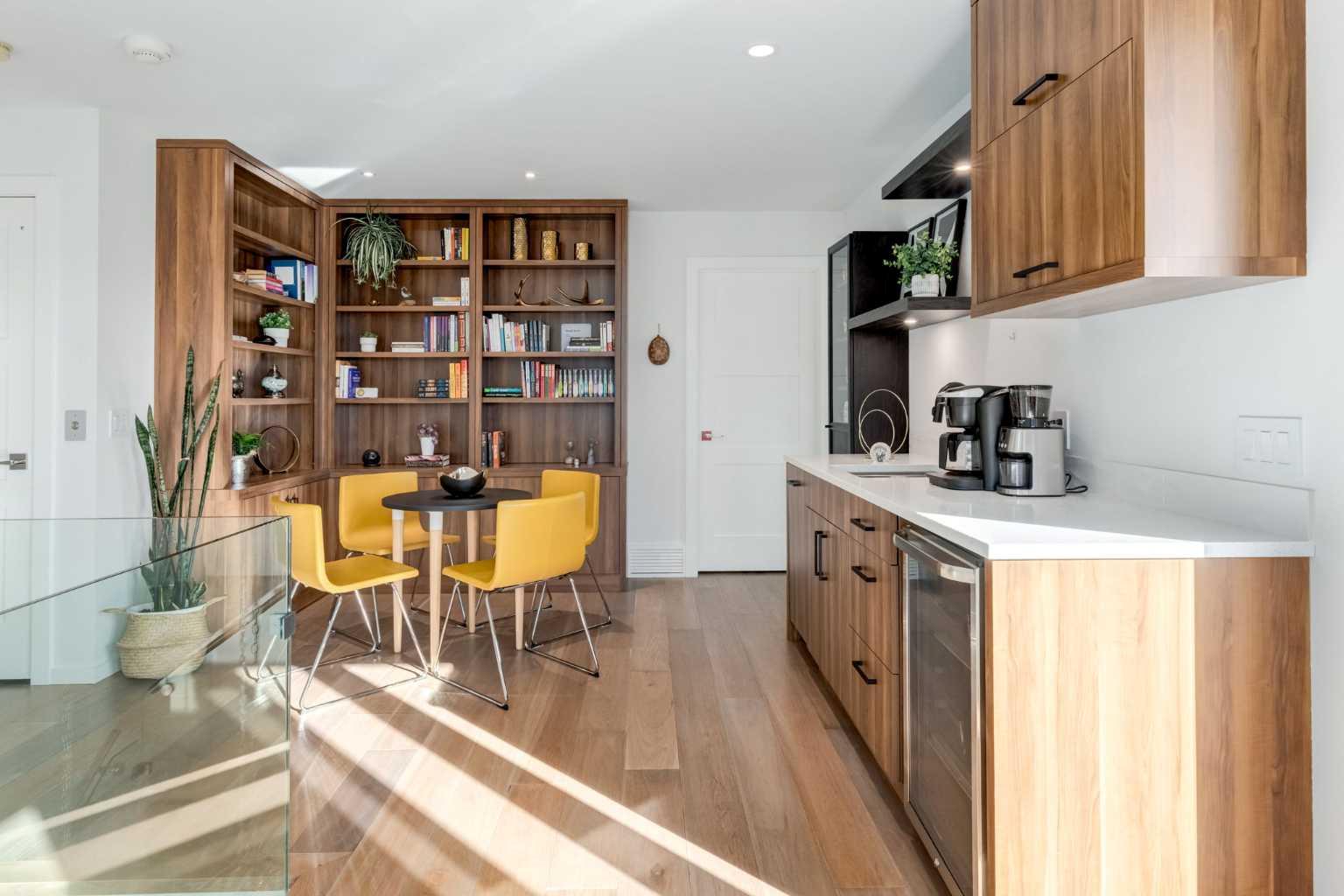 MLS #A2262896 image #25