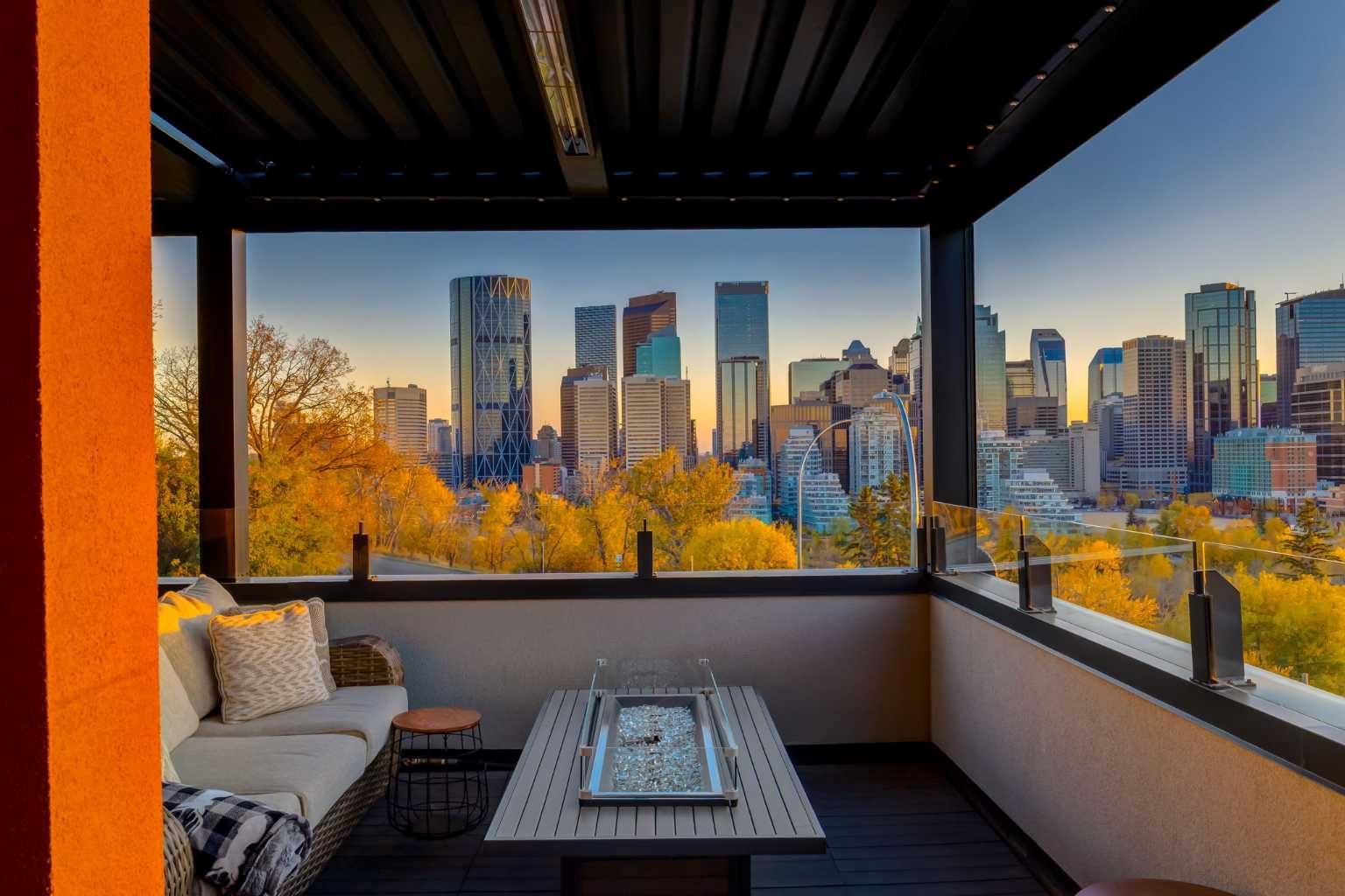 MLS #A2262896 image #26