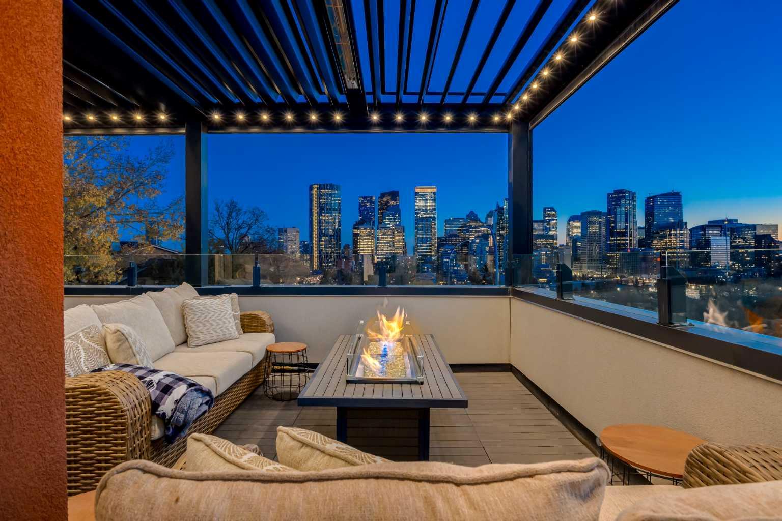 MLS #A2262896 image #28