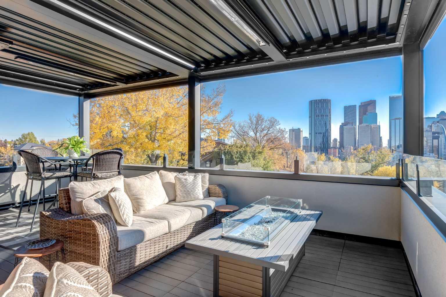 MLS #A2262896 image #31