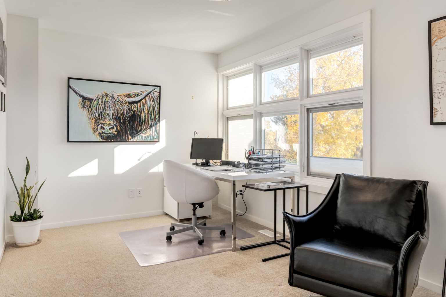 MLS #A2262896 image #32