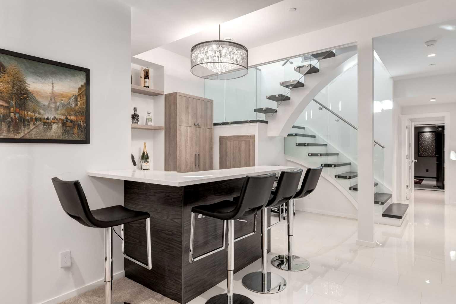 MLS #A2262896 image #36