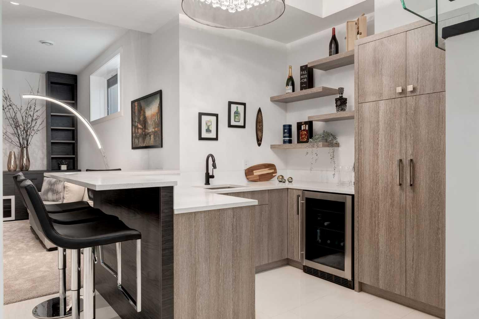 MLS #A2262896 image #37