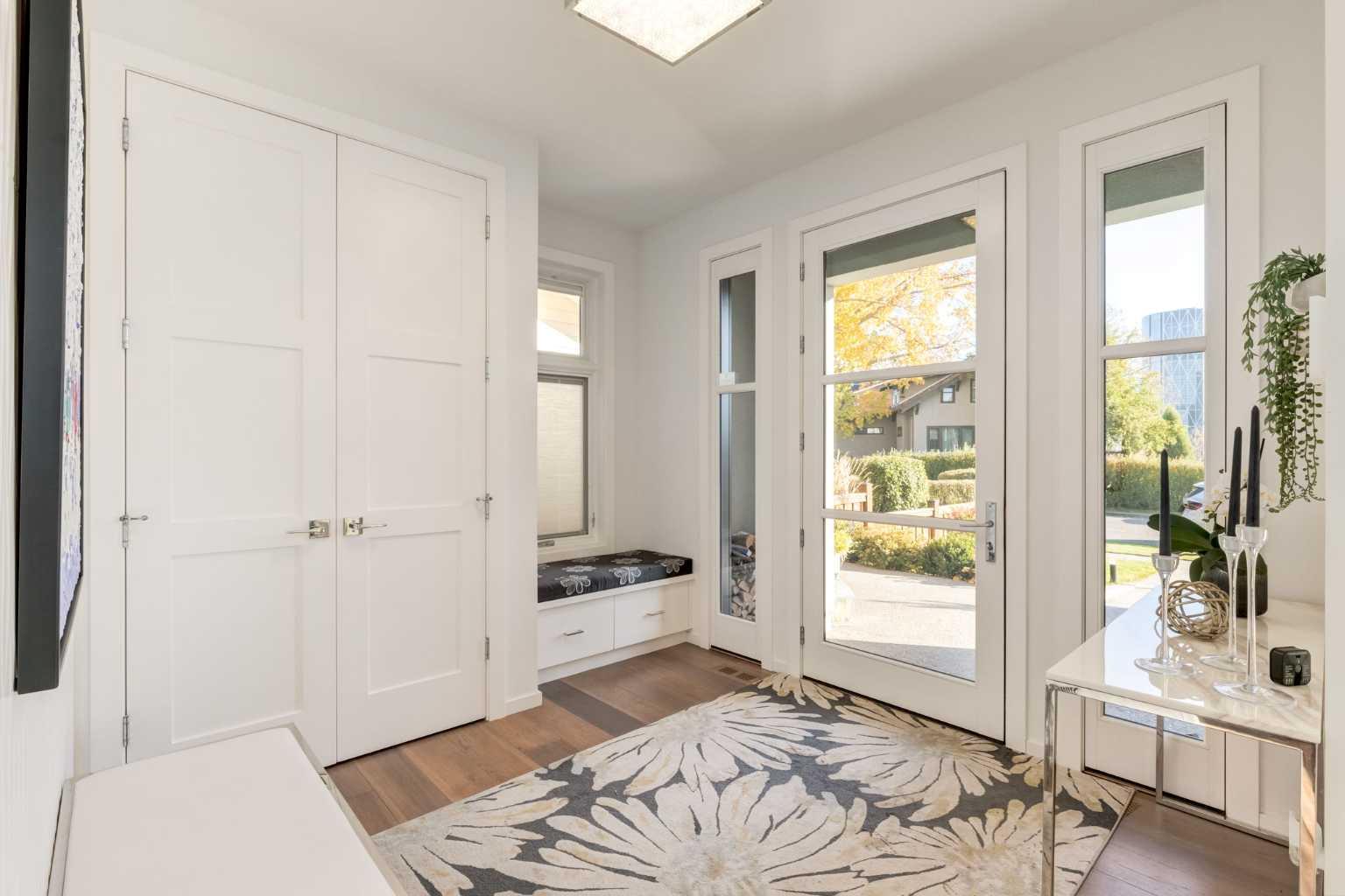 MLS #A2262896 image #4