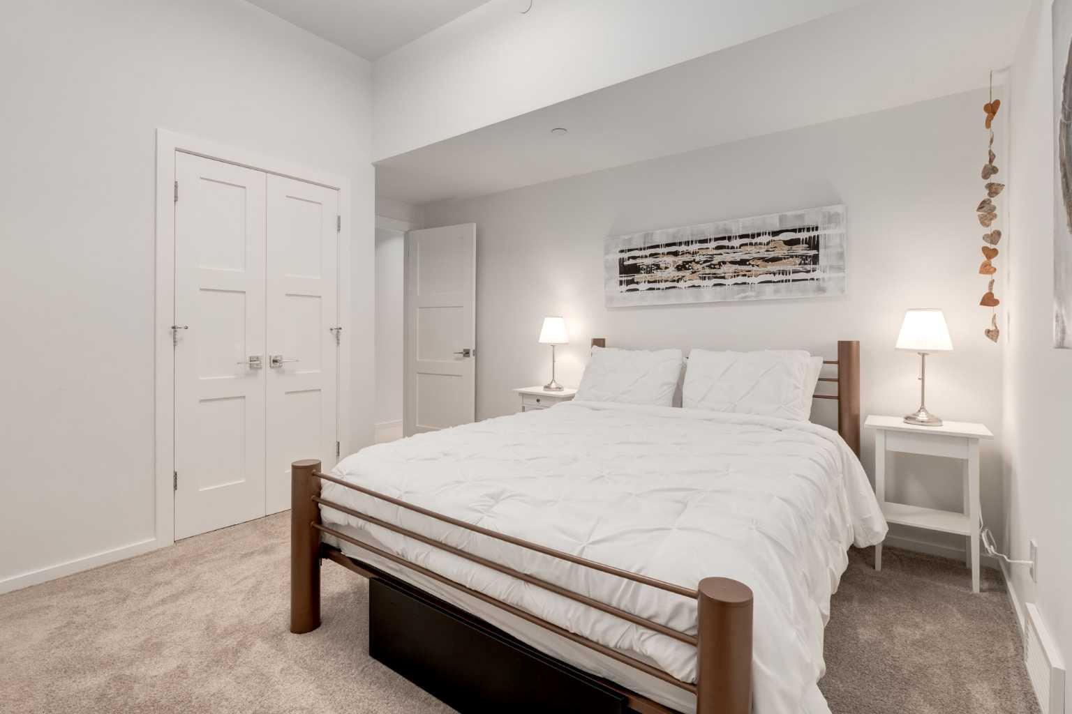 MLS #A2262896 image #41