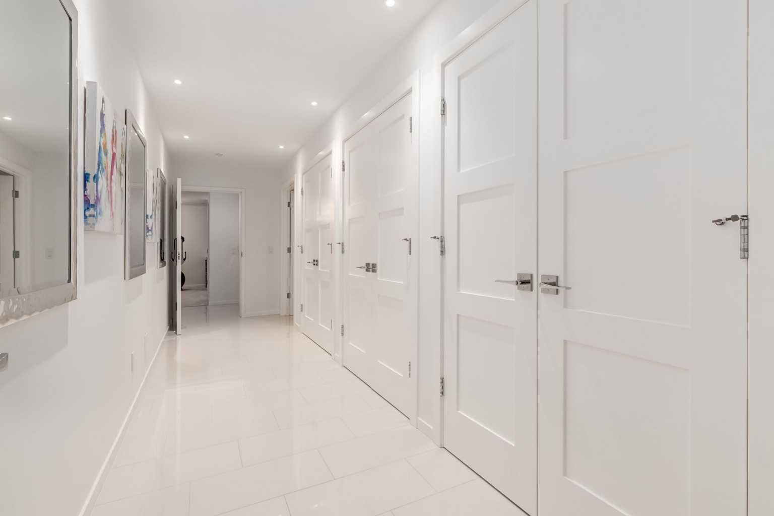 MLS #A2262896 image #43