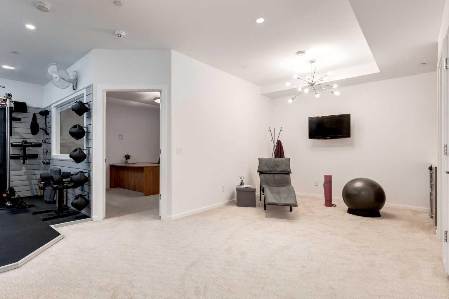 MLS #A2262896 image #44