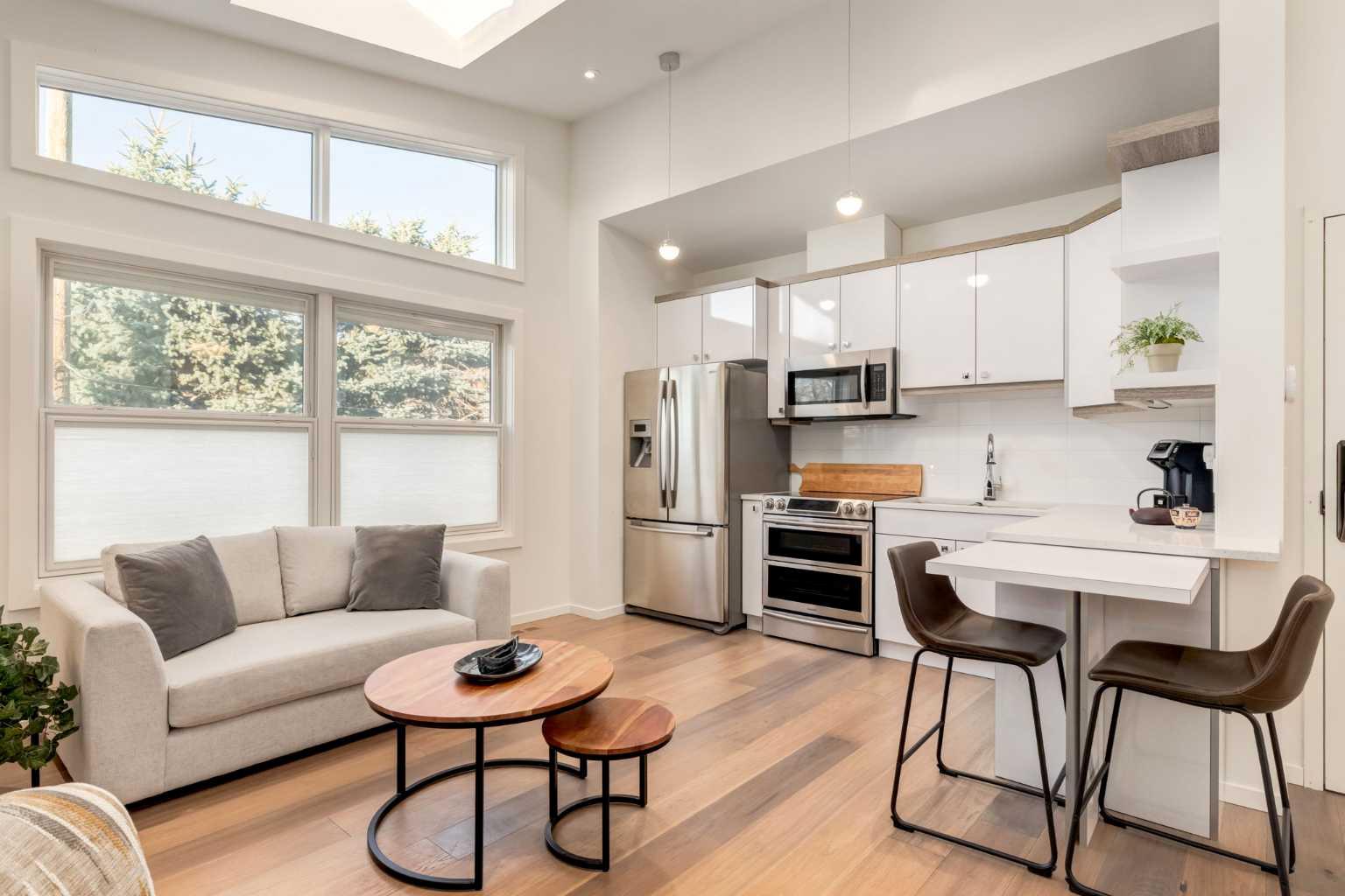 MLS #A2262896 image #46