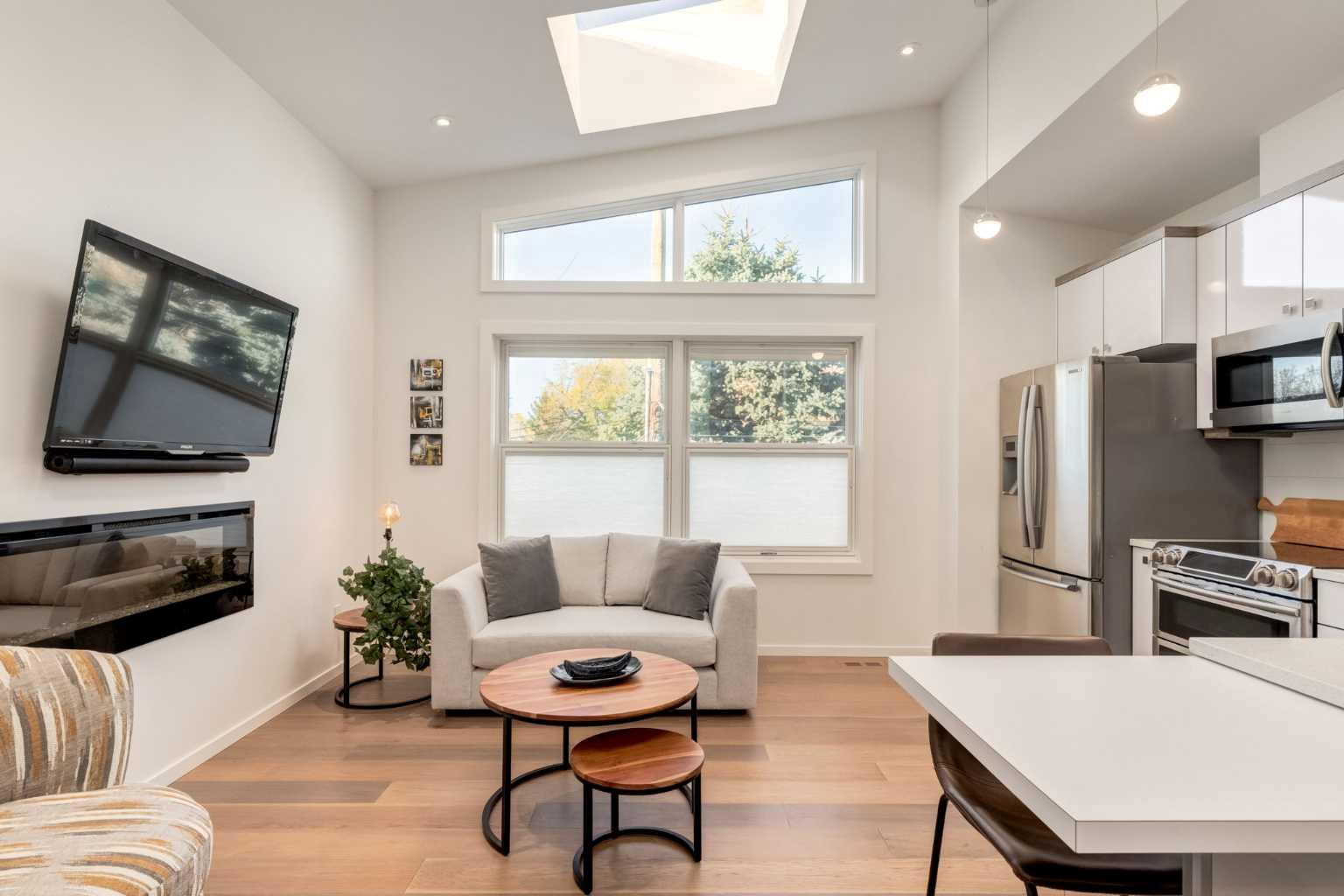 MLS #A2262896 image #47