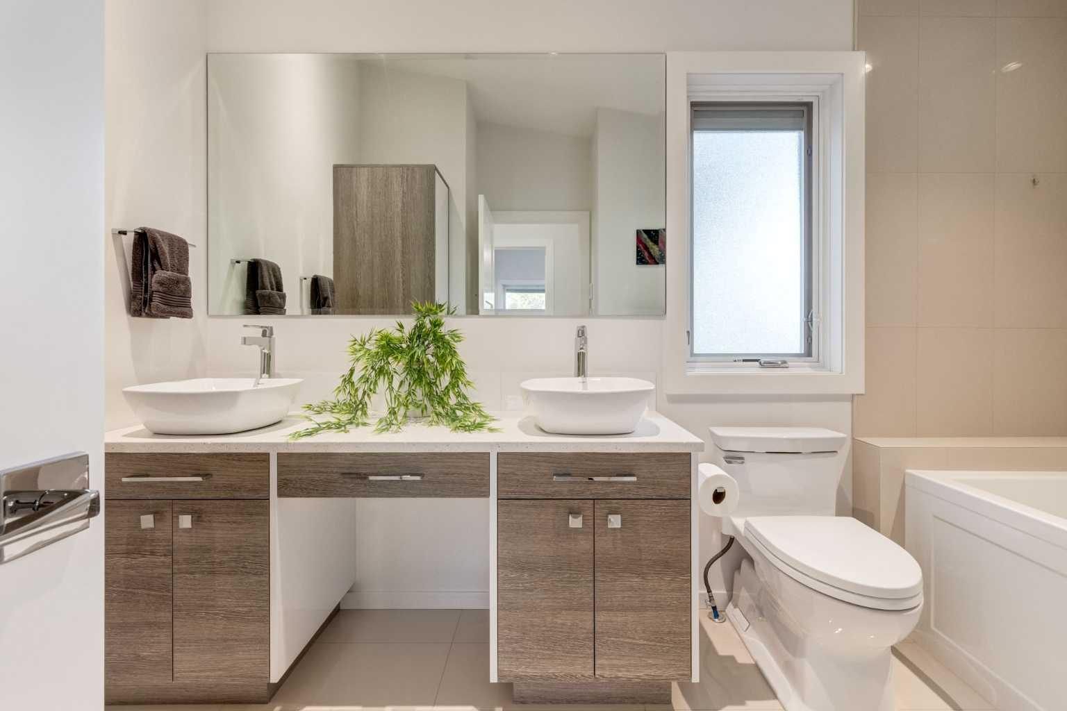 MLS #A2262896 image #49