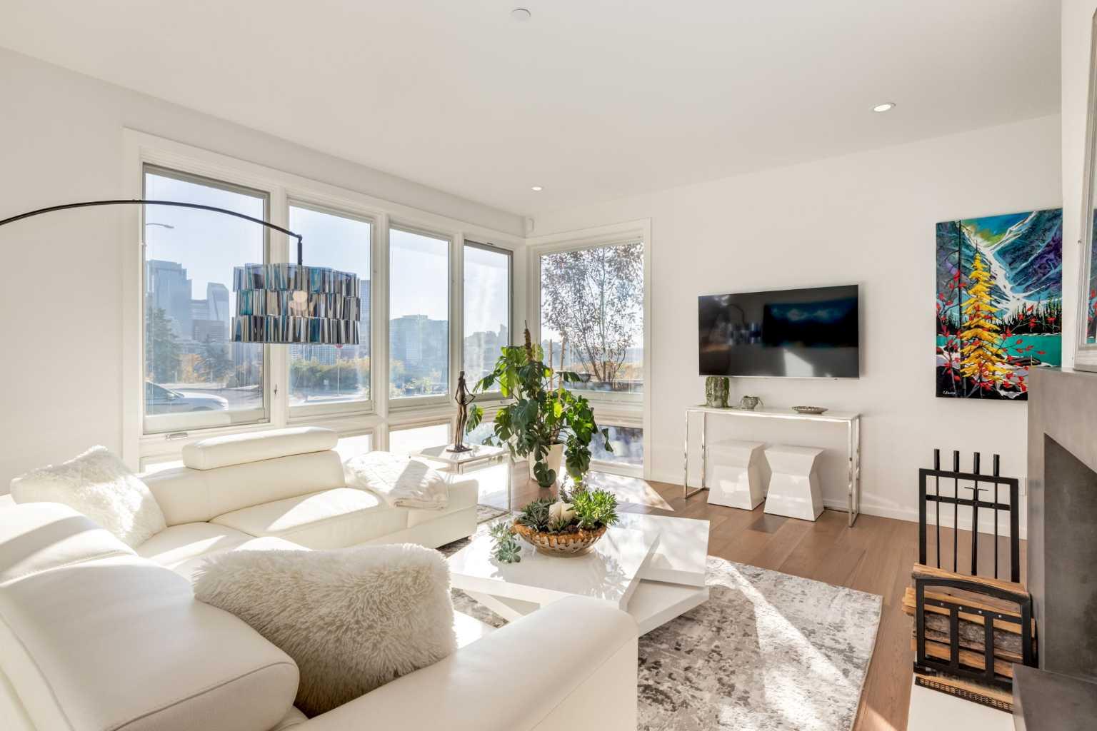 MLS #A2262896 image #5