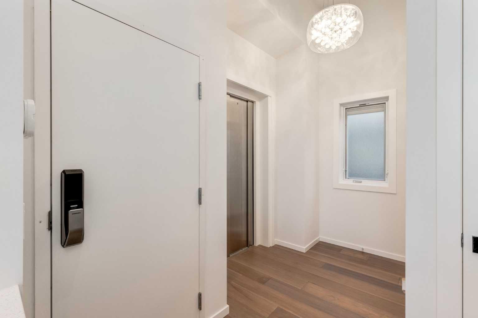 MLS #A2262896 image #50