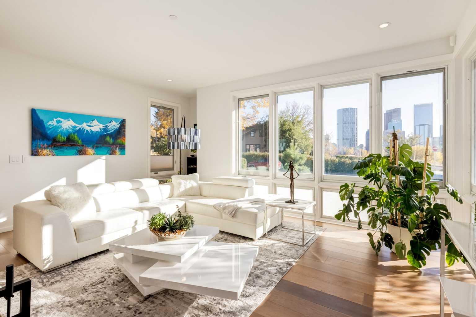 MLS #A2262896 image #6