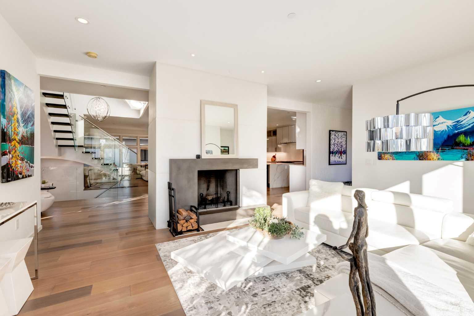 MLS #A2262896 image #7