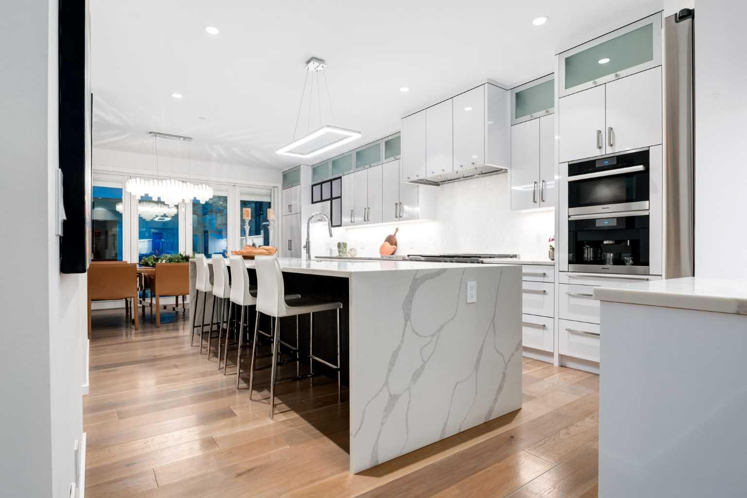 MLS #A2262896 image #8