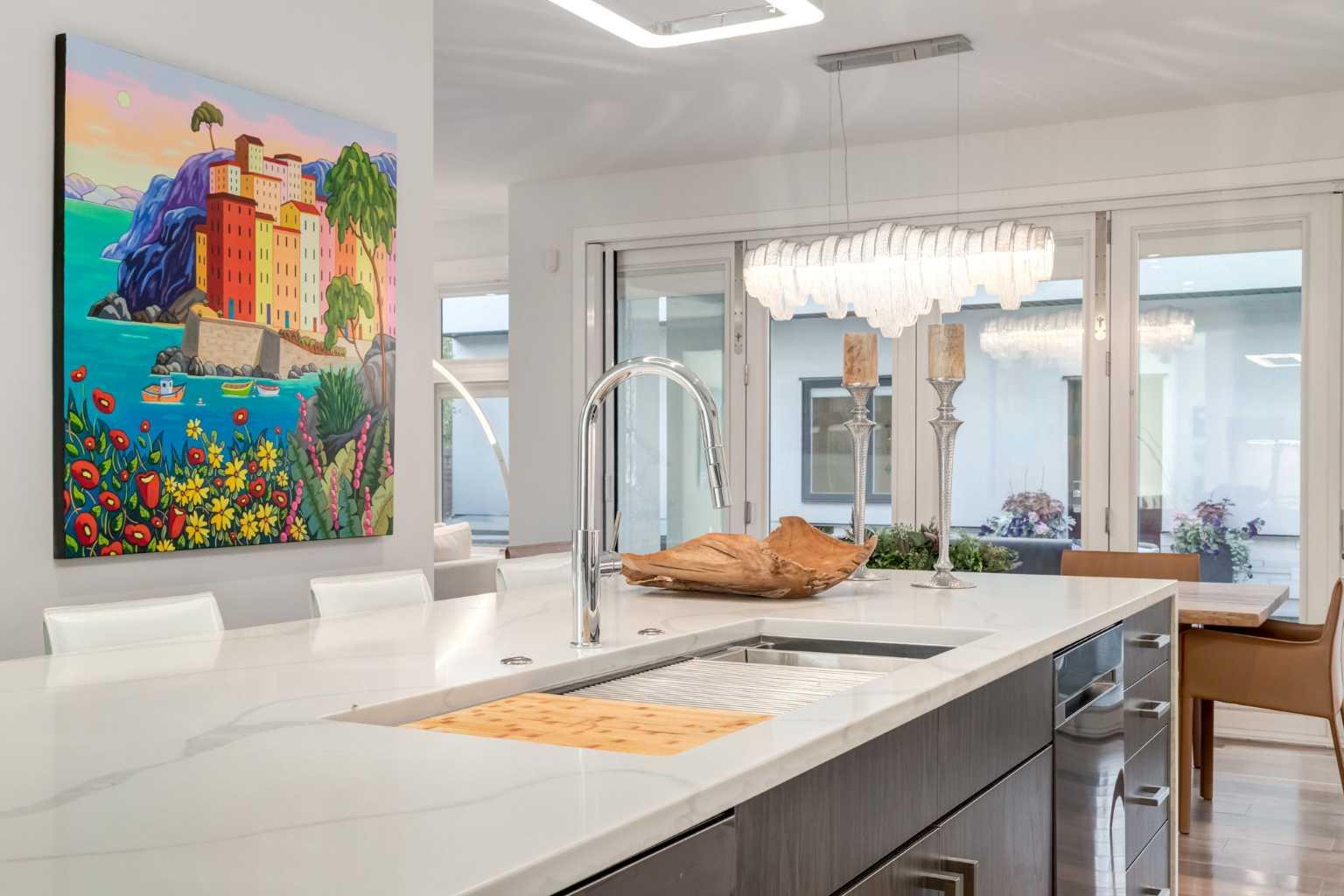 MLS #A2262896 image #9