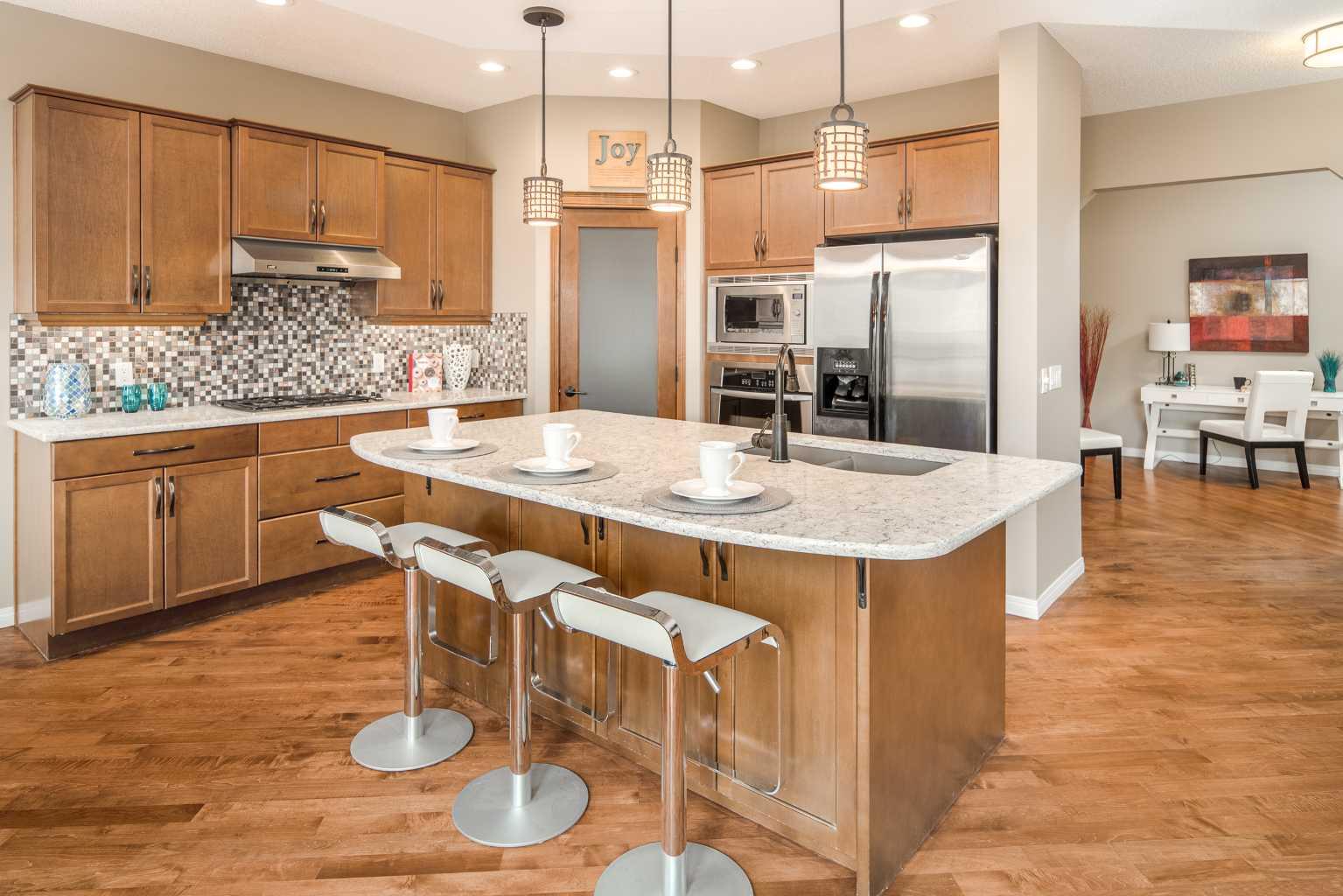 MLS #A2262905 image #10