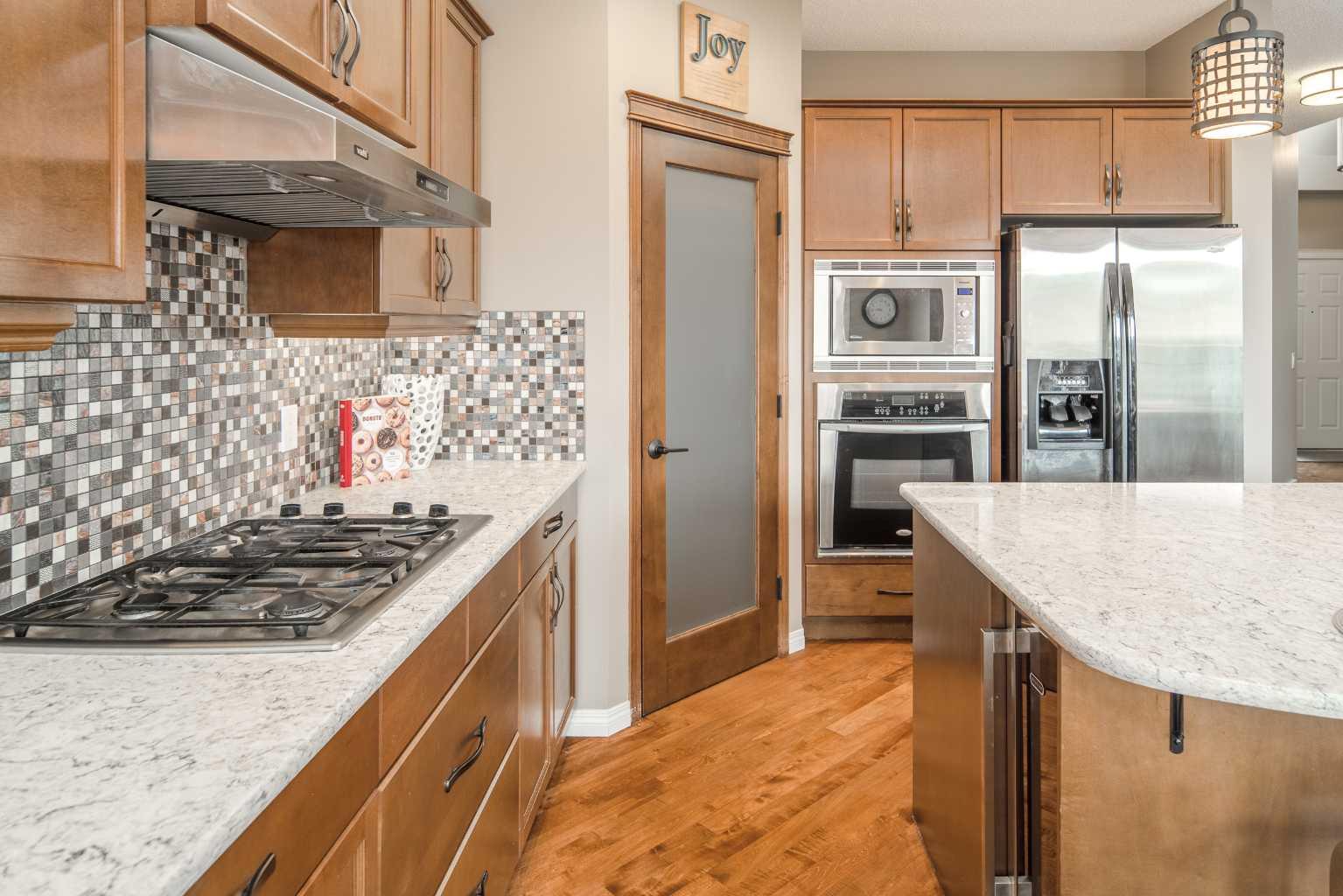 MLS #A2262905 image #12