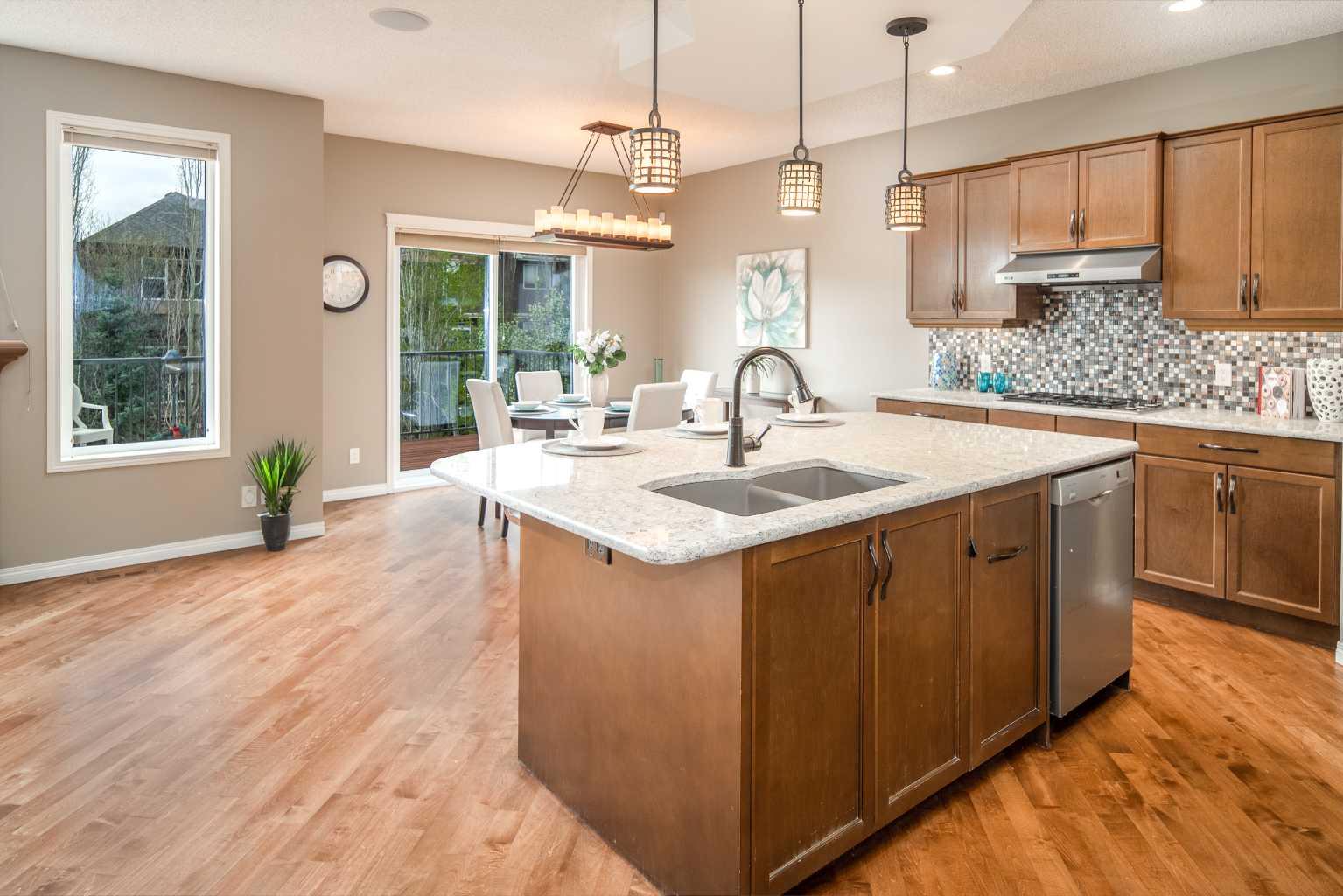 MLS #A2262905 image #14