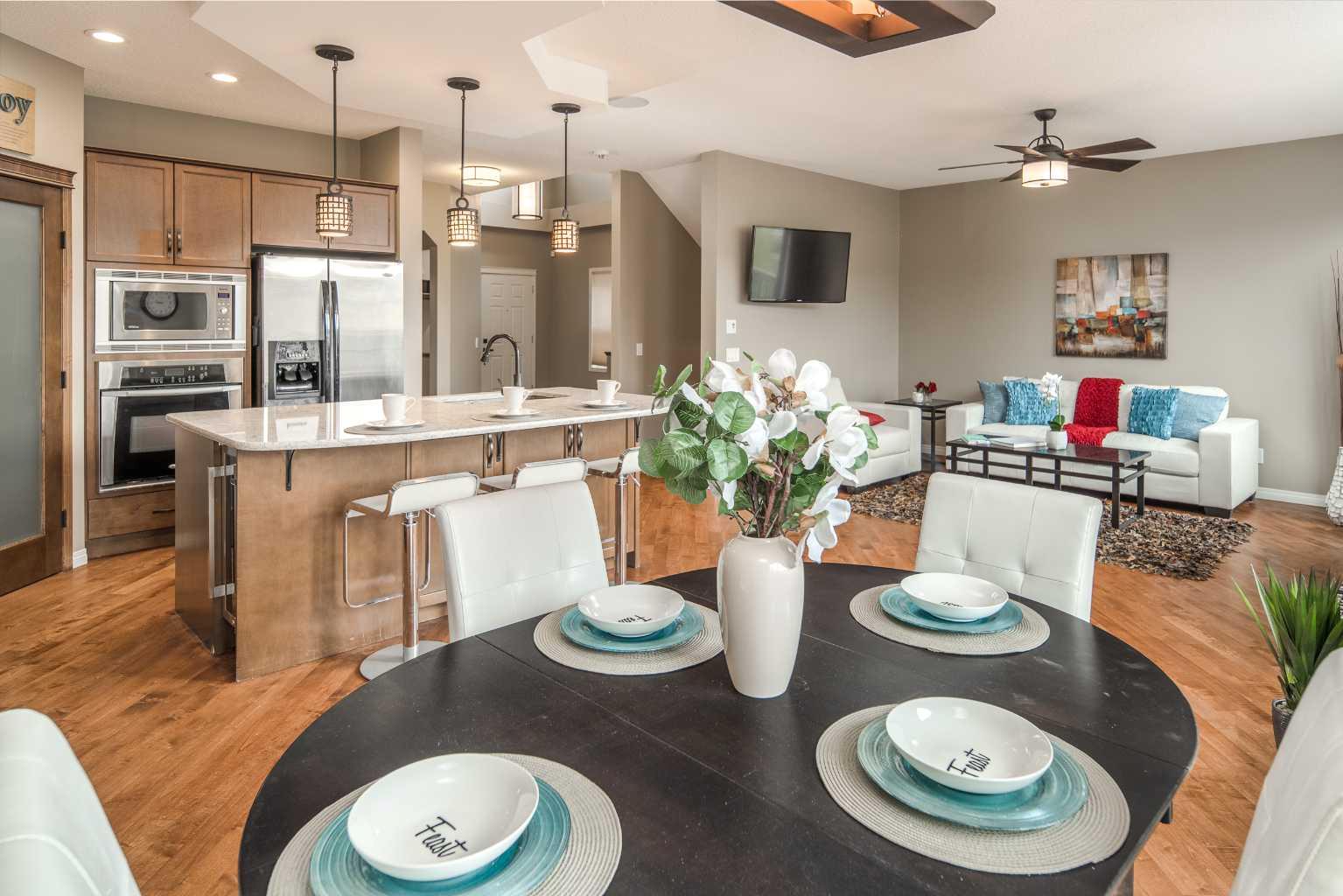 MLS #A2262905 image #15