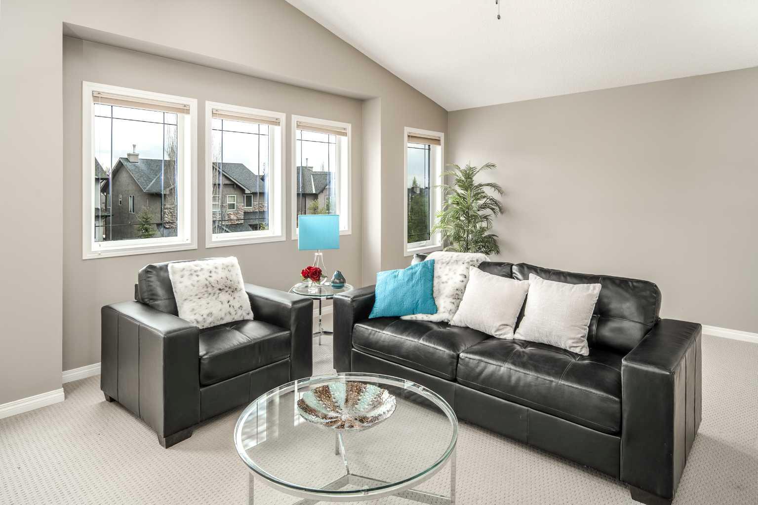 MLS #A2262905 image #21