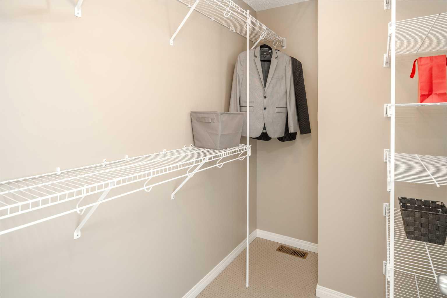 MLS #A2262905 image #27