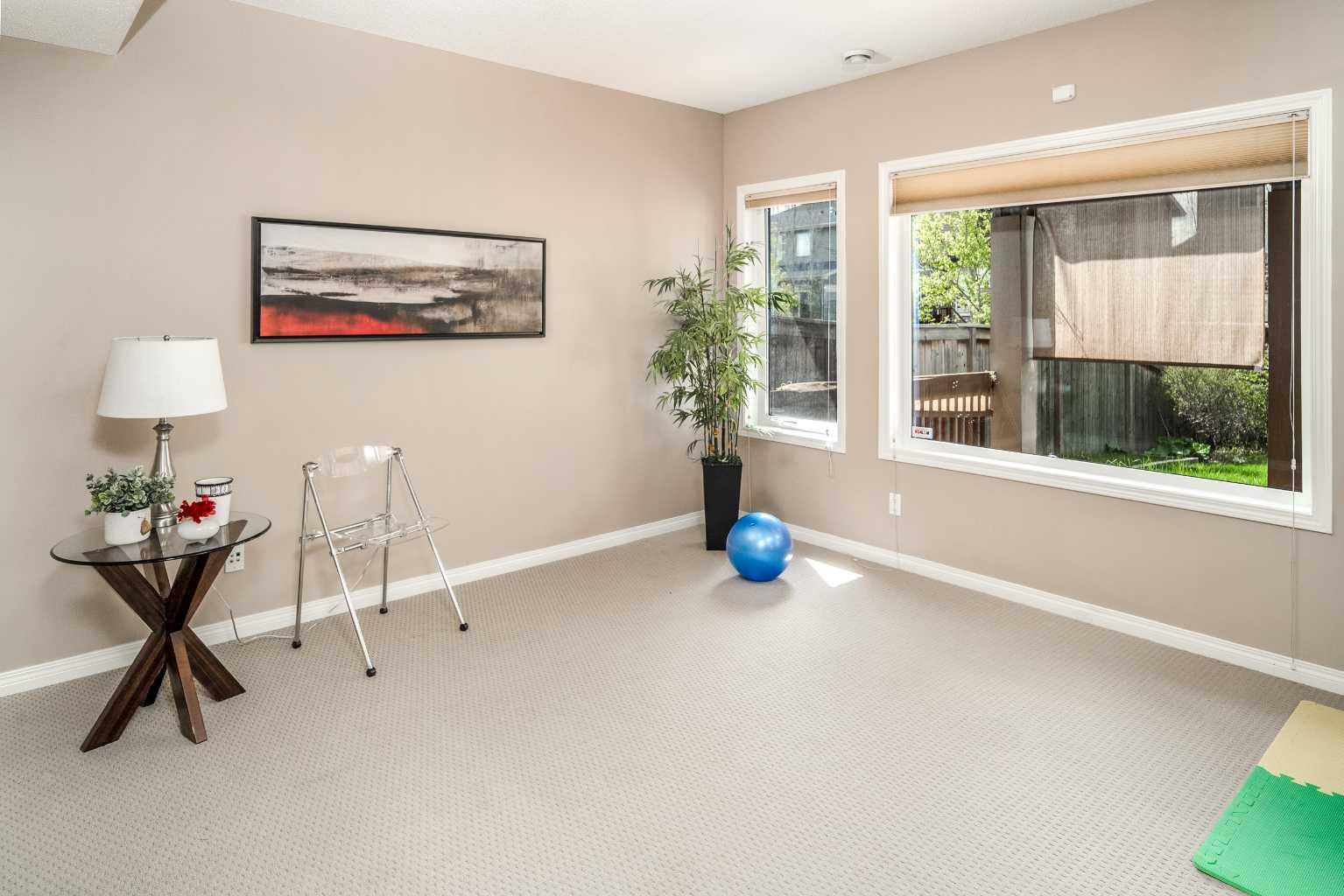 MLS #A2262905 image #34