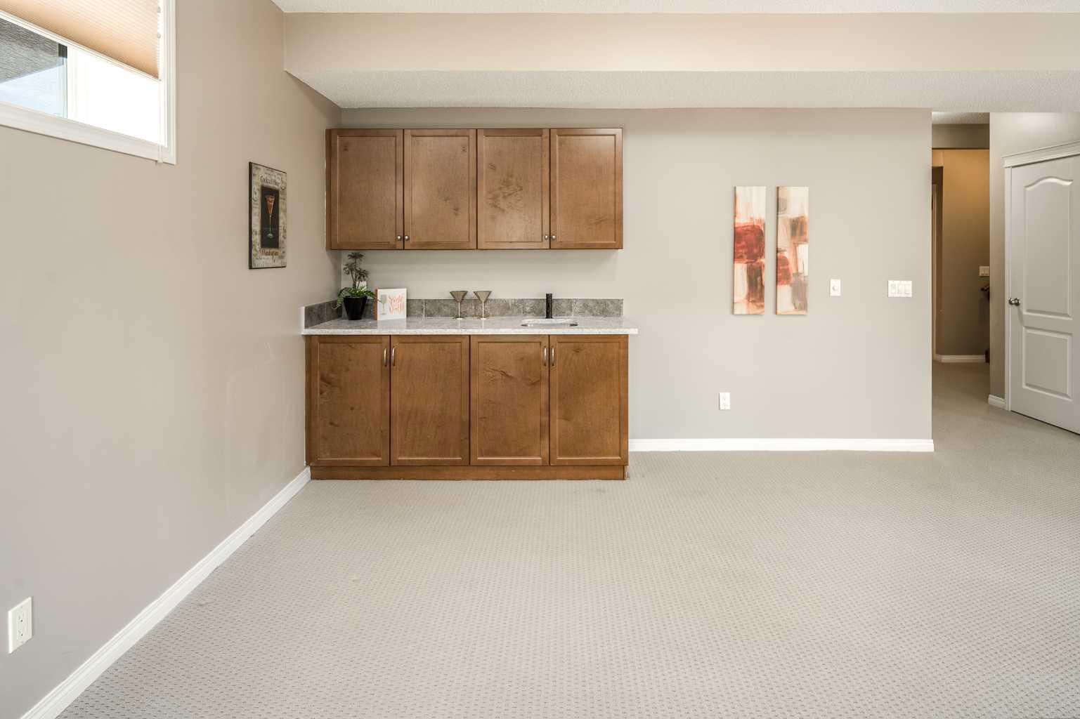 MLS #A2262905 image #35