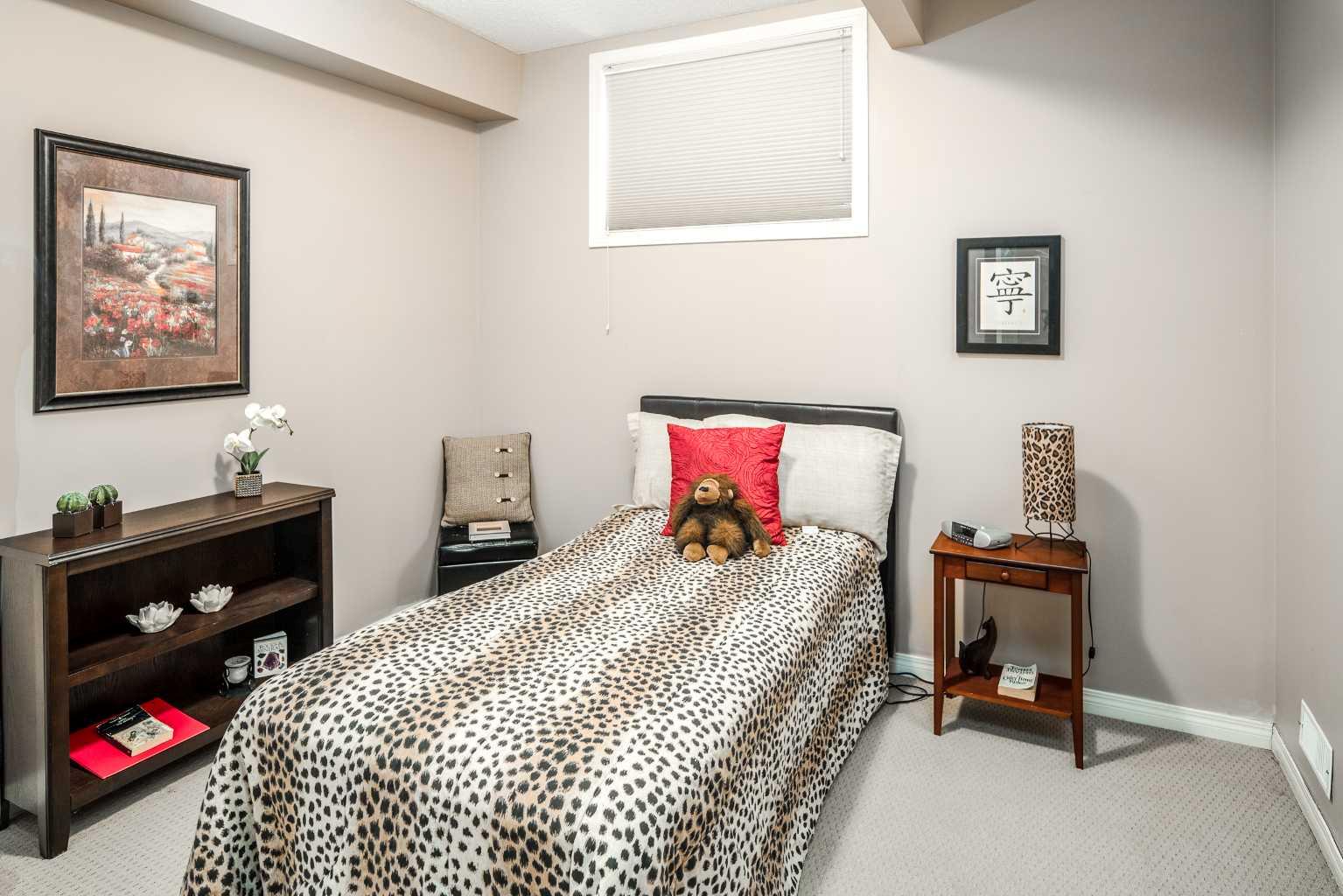 MLS #A2262905 image #36