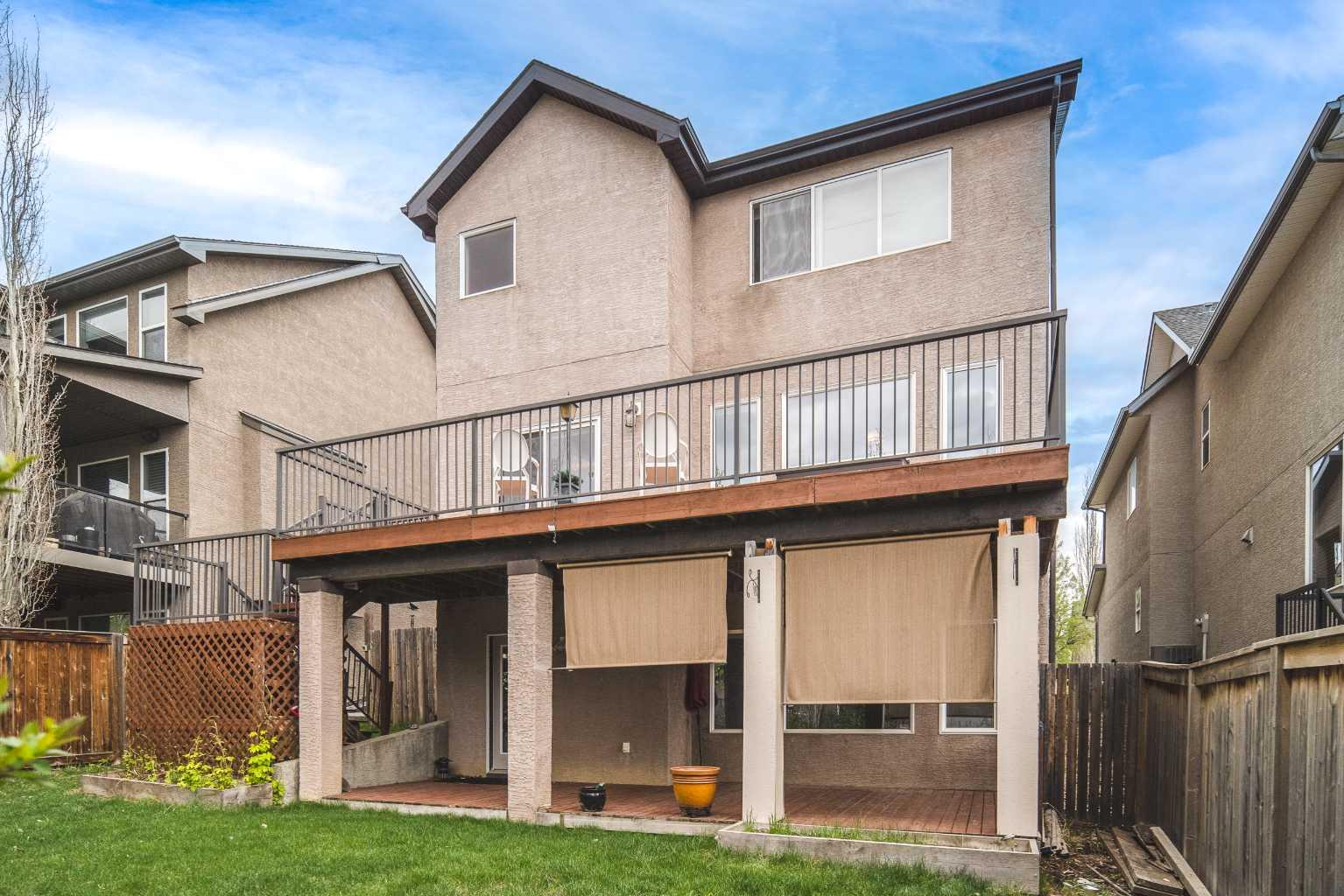 MLS #A2262905 image #43