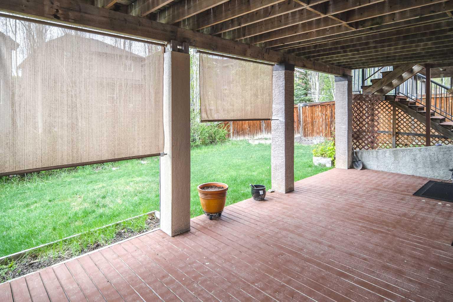 MLS #A2262905 image #44